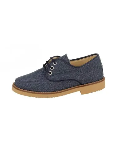 Zapato ceremonia