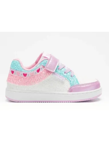 Pan di zucchero bianco