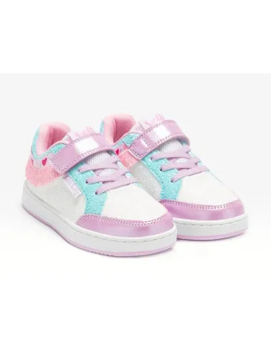 Pan di zucchero bianco