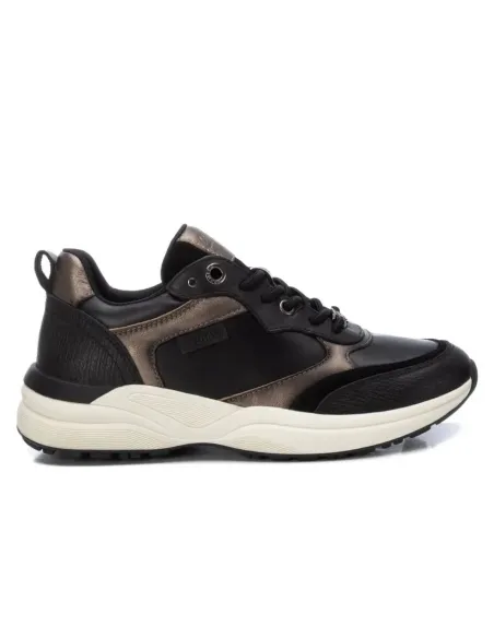 Piel negro