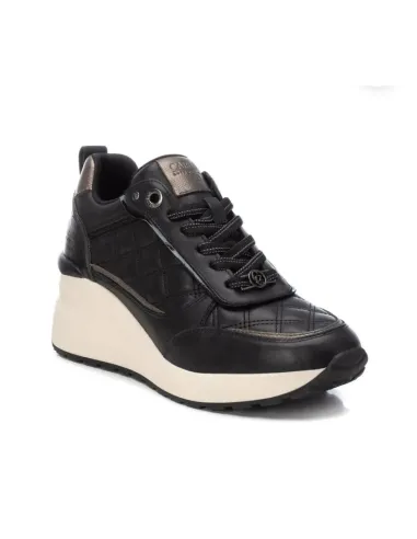 Piel negro
