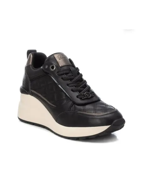 Piel negro