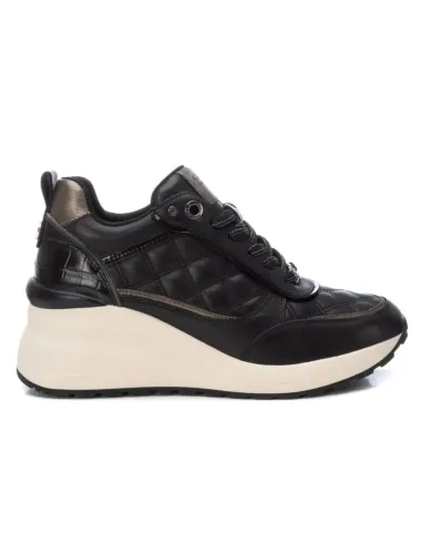 Piel negro