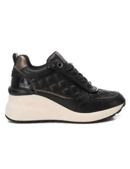 Piel negro