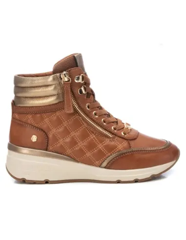 Piel camel