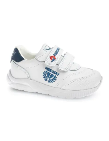 Plus blanco