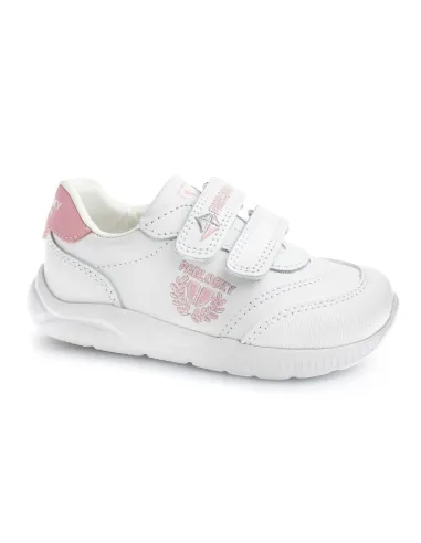 Plus blanco