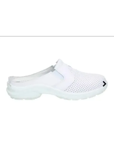 Fulon blanco Menorca