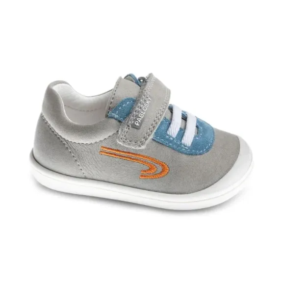 Long beach perla akoya