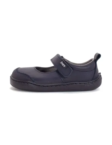 Mercedes velcro