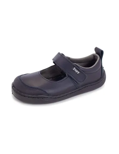 Mercedes velcro