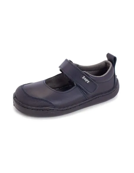 Mercedes velcro