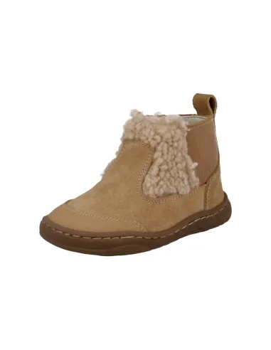 Dijon con borreguillo