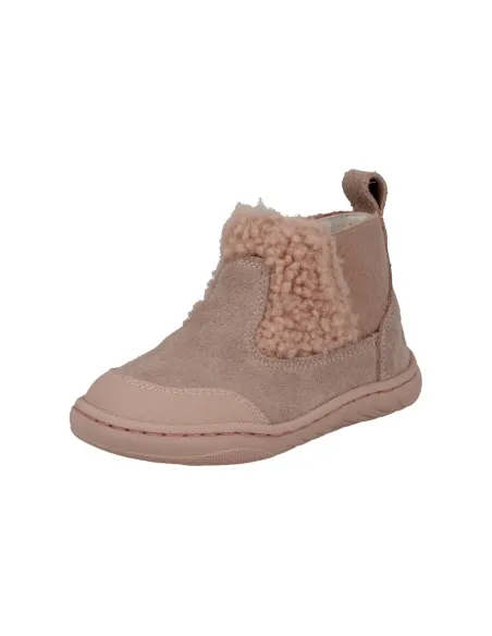 Dijon con borreguillo