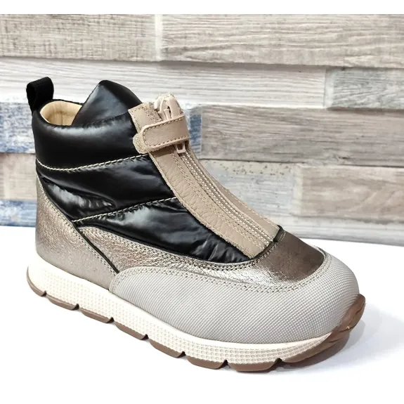 Galaxy con cadafal estañio 2