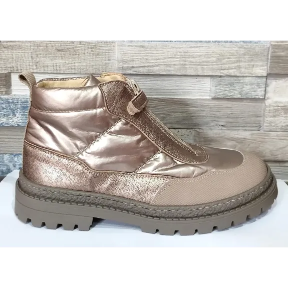 Eclat con cadafal stone