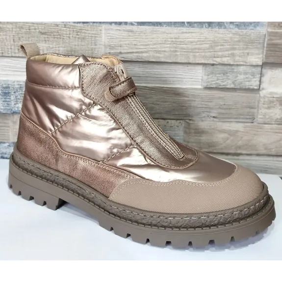 Eclat con cadafal stone 2