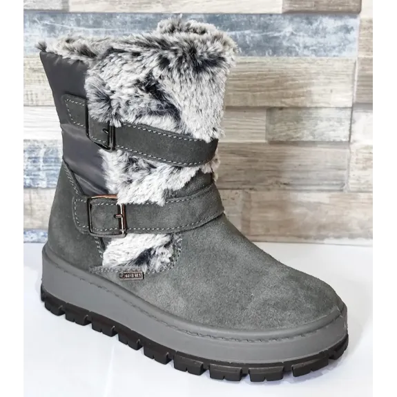 Corinne gtx gris 2