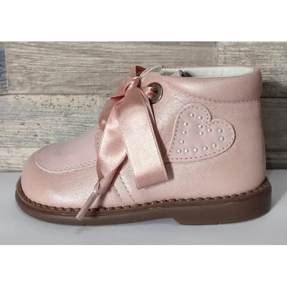 Manchester maquillaje