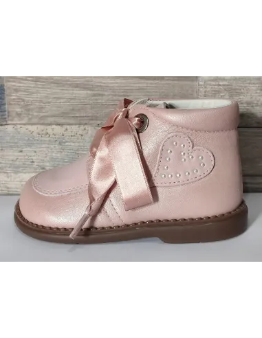 Manchester maquillaje