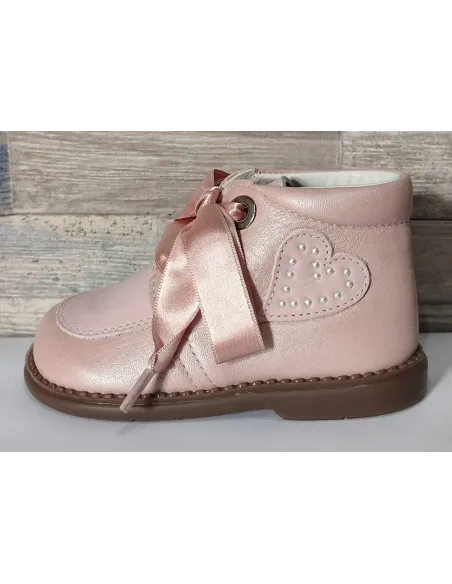 Manchester maquillaje