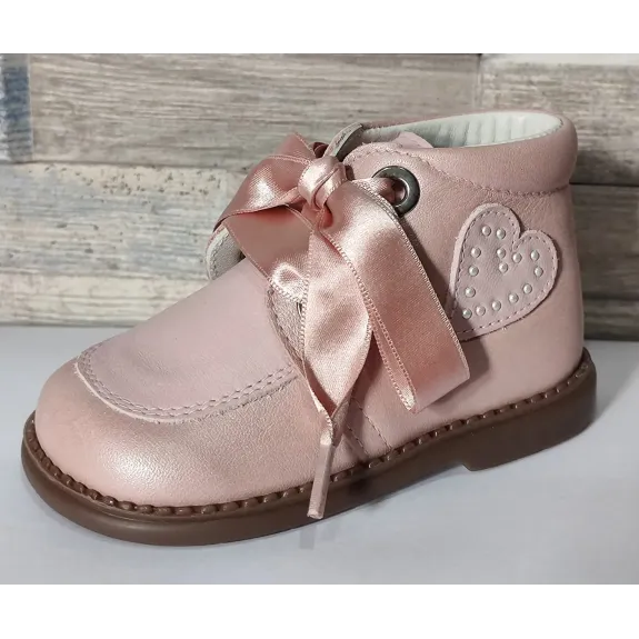 Manchester maquillaje 2