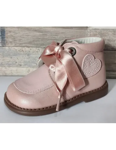 Manchester maquillaje