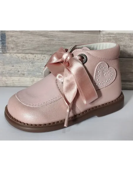 Manchester maquillaje