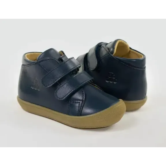 Marino lumaca miel 2