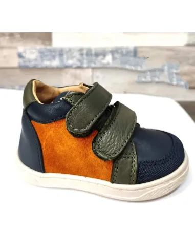 Multicolor neymar gesso