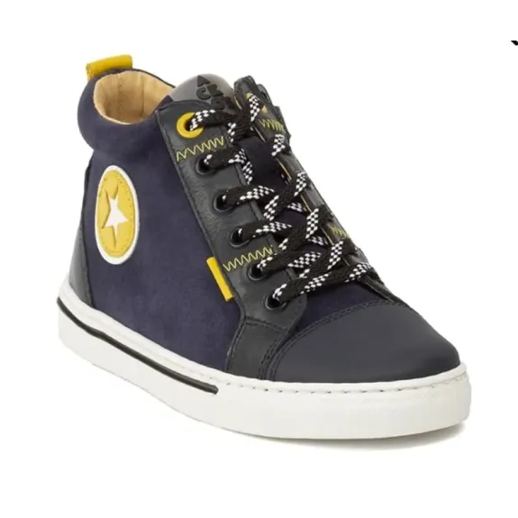 Pacifico milan blanco 2