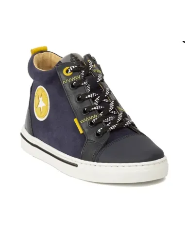 Pacifico milan blanco