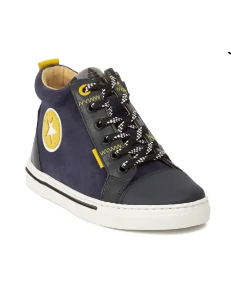 Pacifico milan blanco