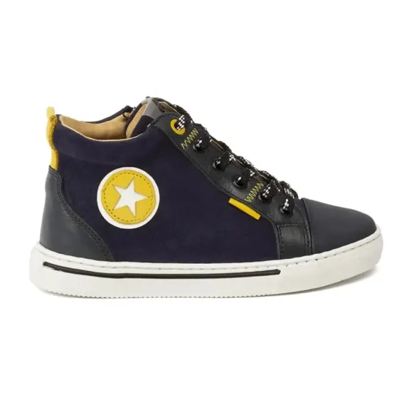 Pacifico milan blanco