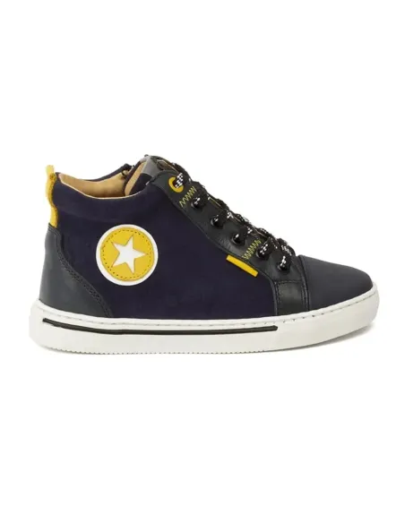 Pacifico milan blanco