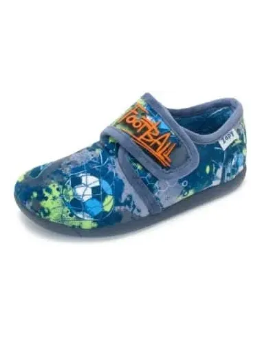 Fútbol glace