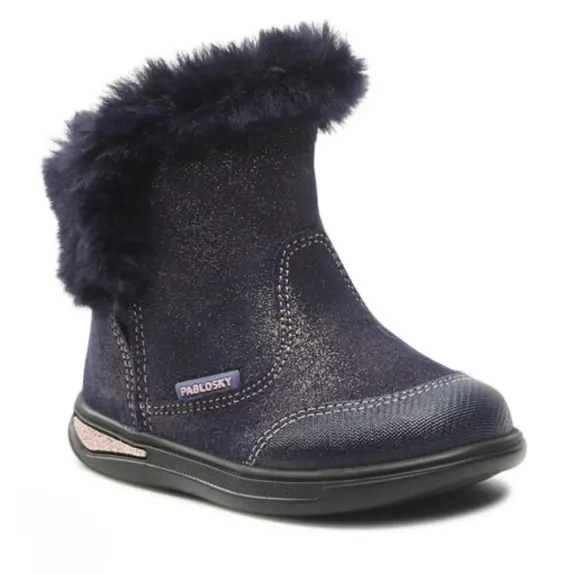 Kalia blue inglese 2