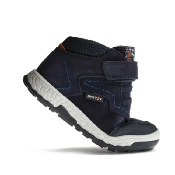 Serraje hidro egeo 2