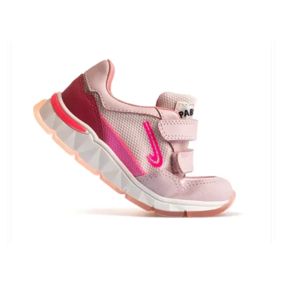 Torello rosa cuarzo 2