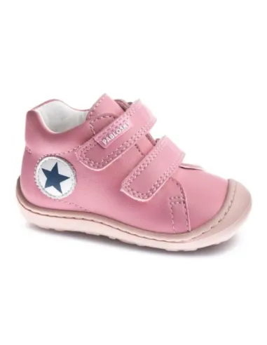 Leader tech pink
