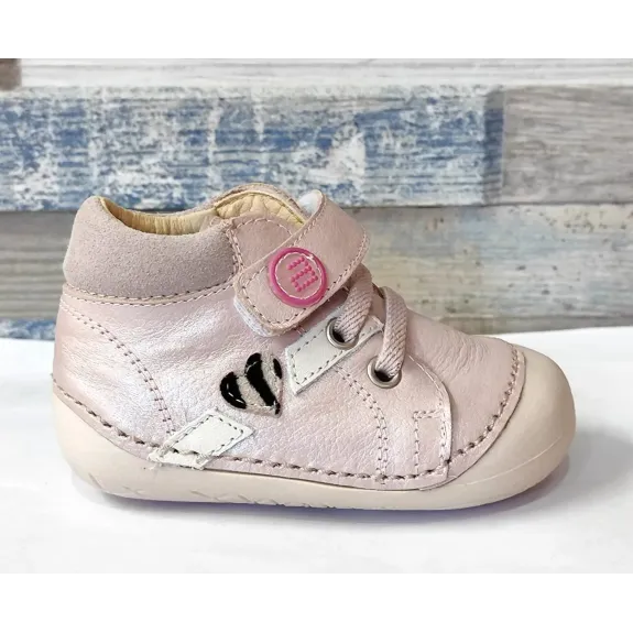 Manchester maquillaje