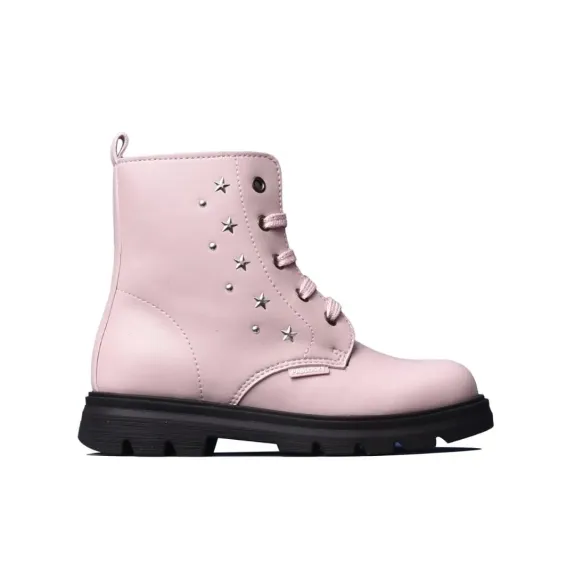 Leader-tech rosa cuarzo