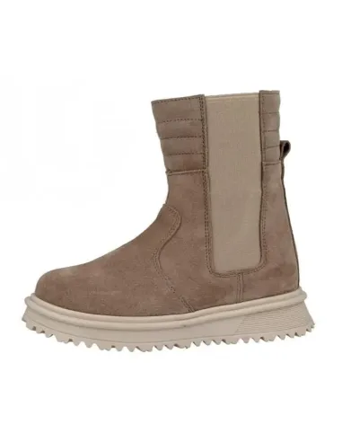 Dijon taupe