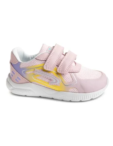 Plus pink
