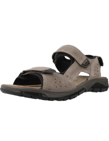 Everest scamos special peltro