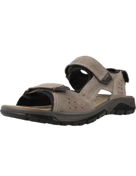 Everest scamos special peltro