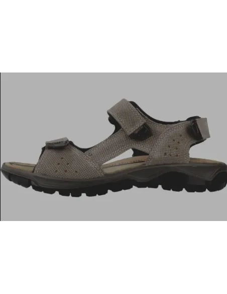 Everest scamos special peltro