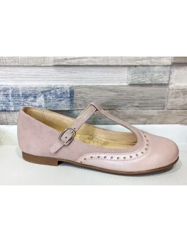 Manchester maquillaje