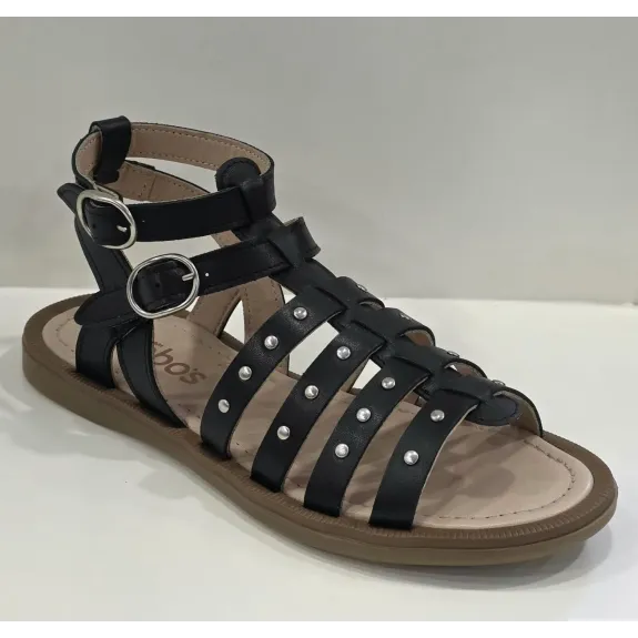 Caramelo tachuelas 2