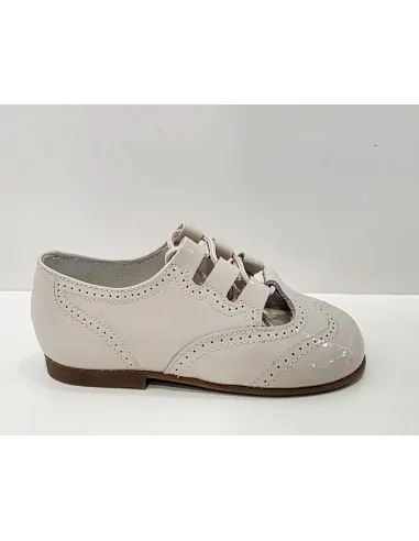 Inglesito beach beis